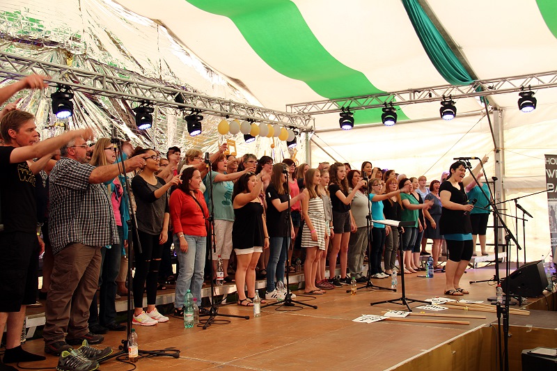 ../Images/2016-07-09 Konzert Adersbach (15).jpg